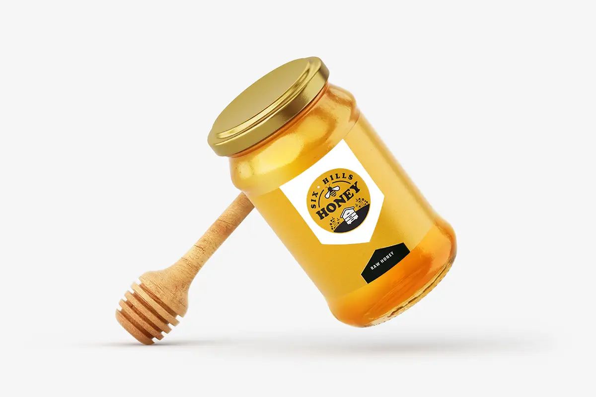 Honey-jar-mockup-02