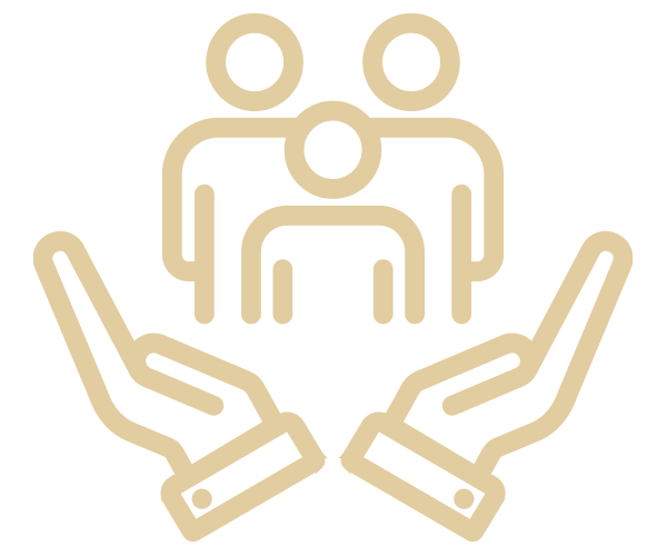 community2