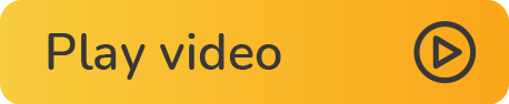 play-video-new