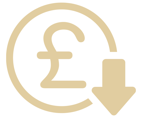 pound